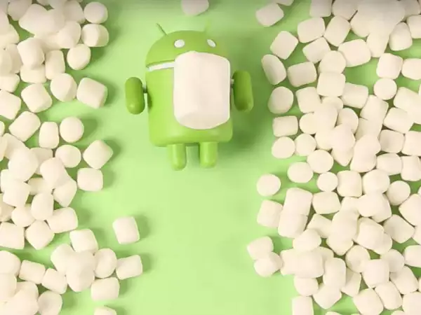 Android 6.0 Gets Official Name [More Details]